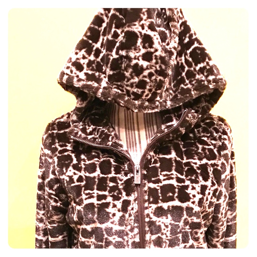 YMI WOMENS JACKET